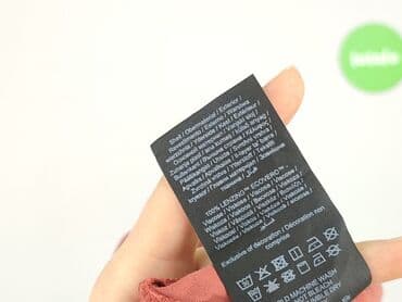 marynarka damska vinted: Vero Moda, Bluzka damska, rozmiar XS — 5