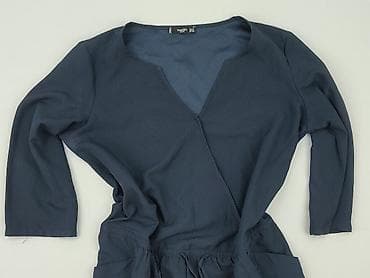 buty autograph: Mango, Sukienka damska, rozmiar XS — 1