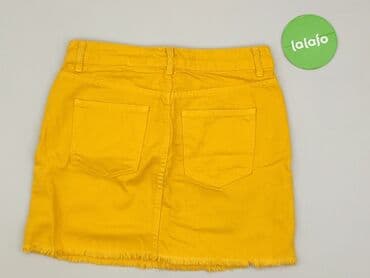 krótkie spódnice tiulowe: Lc Waikiki, Women`s skirt, size S (EU 36) — 3