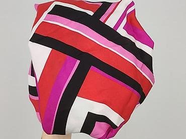 tunika 2xl: New Look, Tunika damska, rozmiar XL — 6