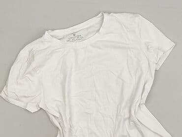 koszulka hello kitty pepco: Primark, T-shirt damski, M — 1