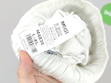 podrzec: MEGI, Szorty damskie, rozmiar XL — 5