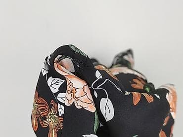 amisu body: Amisu, Bluzka damska, rozmiar M — 6