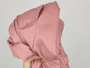 polo ups: Bluzka damska, rozmiar XS — 6