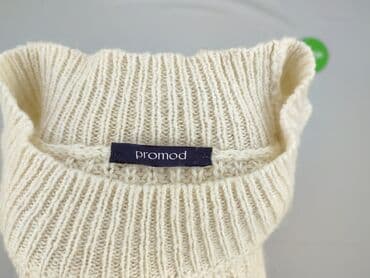 promod swetry: Promod, Sweter damski, rozmiar S — 4