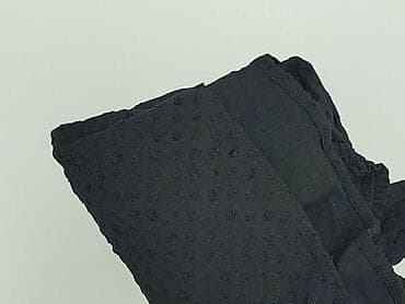 oversize bluzki: XLNT, Bluzka damska, rozmiar 2XL — 7