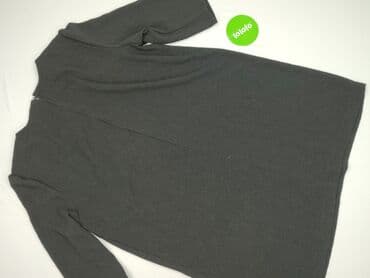 t shirty plus size allegro: Women`s dress, size 5XL (EU 50) — 3