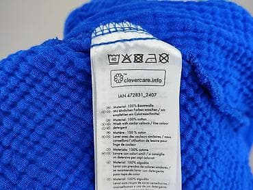 h: Esmara, Sukienka damska, rozmiar S — 5