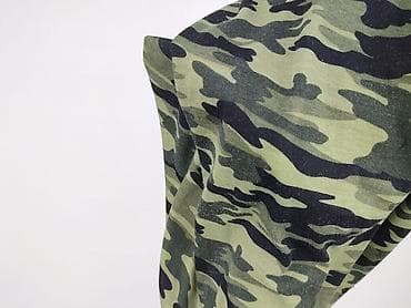 cargo moro: Janina, Top damski, rozmiar S — 5