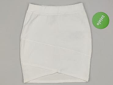 liu jo bluzki: Giorgia, Spódnica damska, rozmiar L — 2