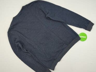 спортивні костюми чоловічі польща: Bluza dla mężczyzn, 2XL, No Excess, stan - Bardzo dobry — 3