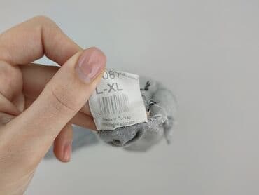 megi bluzki tureckie allegro: MEGI, Tunika damska, rozmiar L — 6