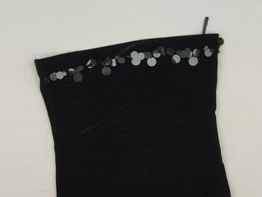 MNG, Top damski, S w lalafo.pl MNG, Top damski, S