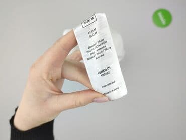 wyprzedaż bluzek mohito: Orsay, Bluzka damska, rozmiar M — 5