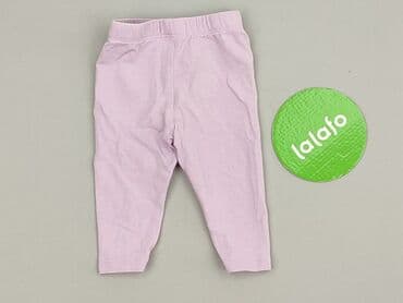 gucci dla niemowląt: Legginsy, Inextenso, 1-3 m, stan - Idealny — 3