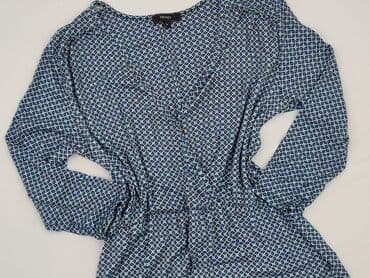 Women: Therapy, Women`s dress, size M (EU 38) — 1