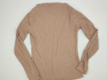 bstyle: Moodo, Bluzka damska, rozmiar L — 1