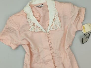 sukienki winted: Women`s dress, size L — 2