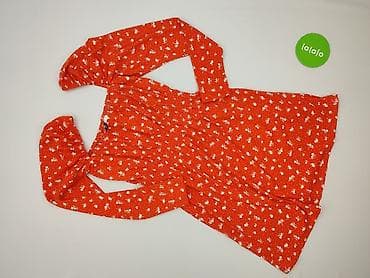 hm sukienka boho: H&M Divided, Sukienka damska, rozmiar S — 2
