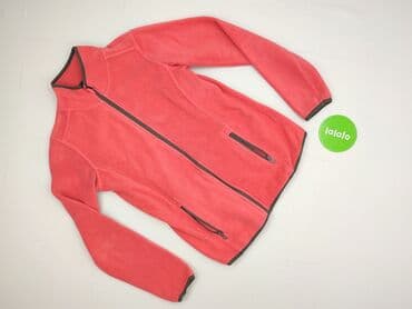 piżama damska polar: Polar damski, rozmiar S — 2