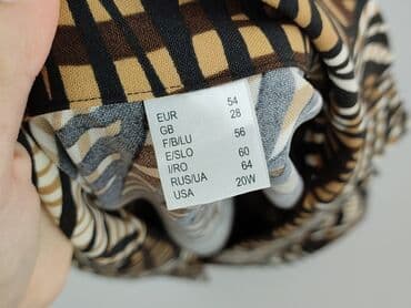 koszule 4xl: Koszula damska, rozmiar 4XL — 4