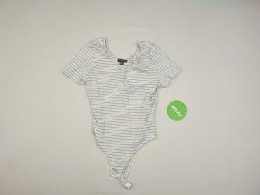 жіноча білизна польща: Primark, Body damskie, rozmiar M — 2