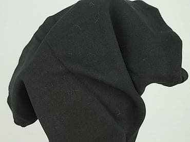 juliastyle spódnice: Promod, Spódnica damska, rozmiar S — 5