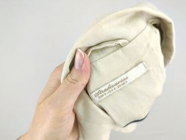 sukienka od stradivarius: Stradivarius, Піджак жіночий, розмір S — 4