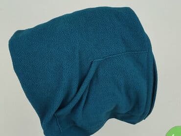 koc bluza primark: Per Una, Polar damski, rozmiar M — 5