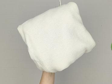 canda kaszmir: Woman Collection, Kardigan damski, rozmiar XL — 6