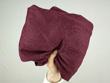 sukienki na wesele piotrków trybunalski: New Look, Sukienka damska, rozmiar S — 6
