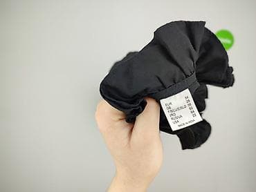 cherokee blouse: Koszula damska, rozmiar 2XL — 4