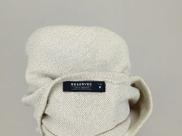 reserved swetry: Reserved, Women`s sweater, size M — 5