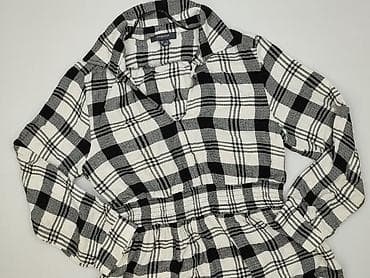 Primark, Sukienka damska, rozmiar L
