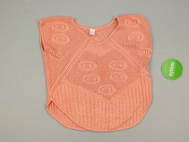 sweter h: Vila, Women`s sweater, size XS (EU 34) — 2