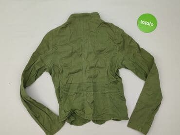 kurtka 3 w 1: Kurtka przejściowa damska, rozmiar S — 3