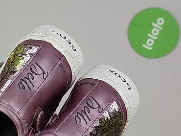appendage bluzy: Trampki Geox, 24, Używany — 6