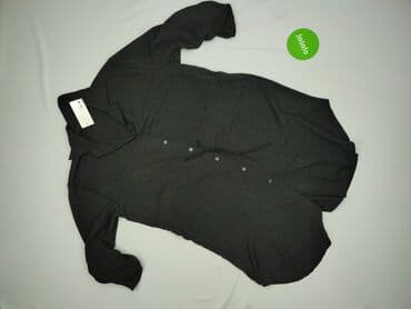 Sukienki: Italy Moda, Sukienka damska, rozmiar S — 2