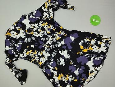 d look: F&F, Sukienka damska, rozmiar L — 3