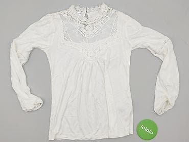 Bodyflirt, Bluzka damska, rozmiar S — 2