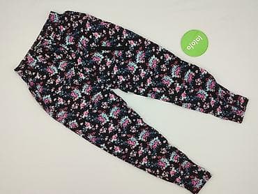 Tally Weijl, Spodnie damskie, rozmiar 2XS — 2