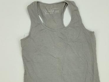 Top damski, rozmiar XL