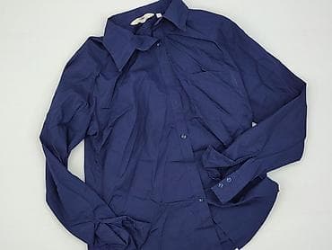 red polo: Fruit Of The Loom, Koszula damska, rozmiar L — 9