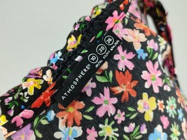 sukienka atomówki: Atmosphere, Sukienka damska, rozmiar M — 5