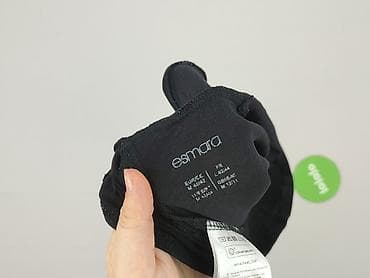 esmara code: Esmara, Szorty damskie, rozmiar M — 5
