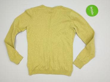 tessentials: Esprit, Sweter damski, rozmiar L — 3