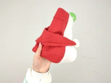 dodatki do zielonej sukienki: Шапка, Унісекс, стан - Дуже гарний — 4