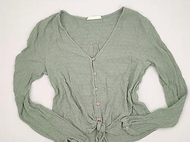 reserved stranger things: Reserved YFL, Bluzka damska, rozmiar S — 1