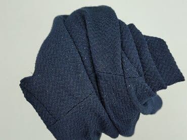 Sukienki: Sukienka damska, rozmiar M — 5