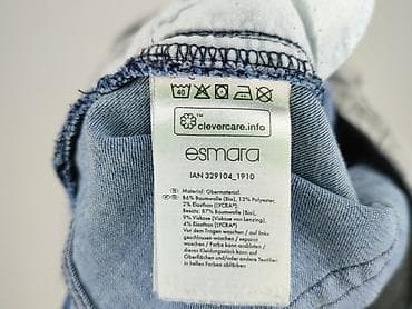 Esmara, Jeansy damskie, rozmiar XL — 5